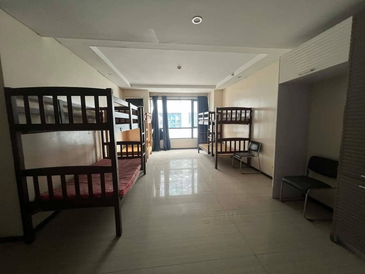 BEDSPACE IN OCEANAIRE RESIDENCES‼️ - photo 4