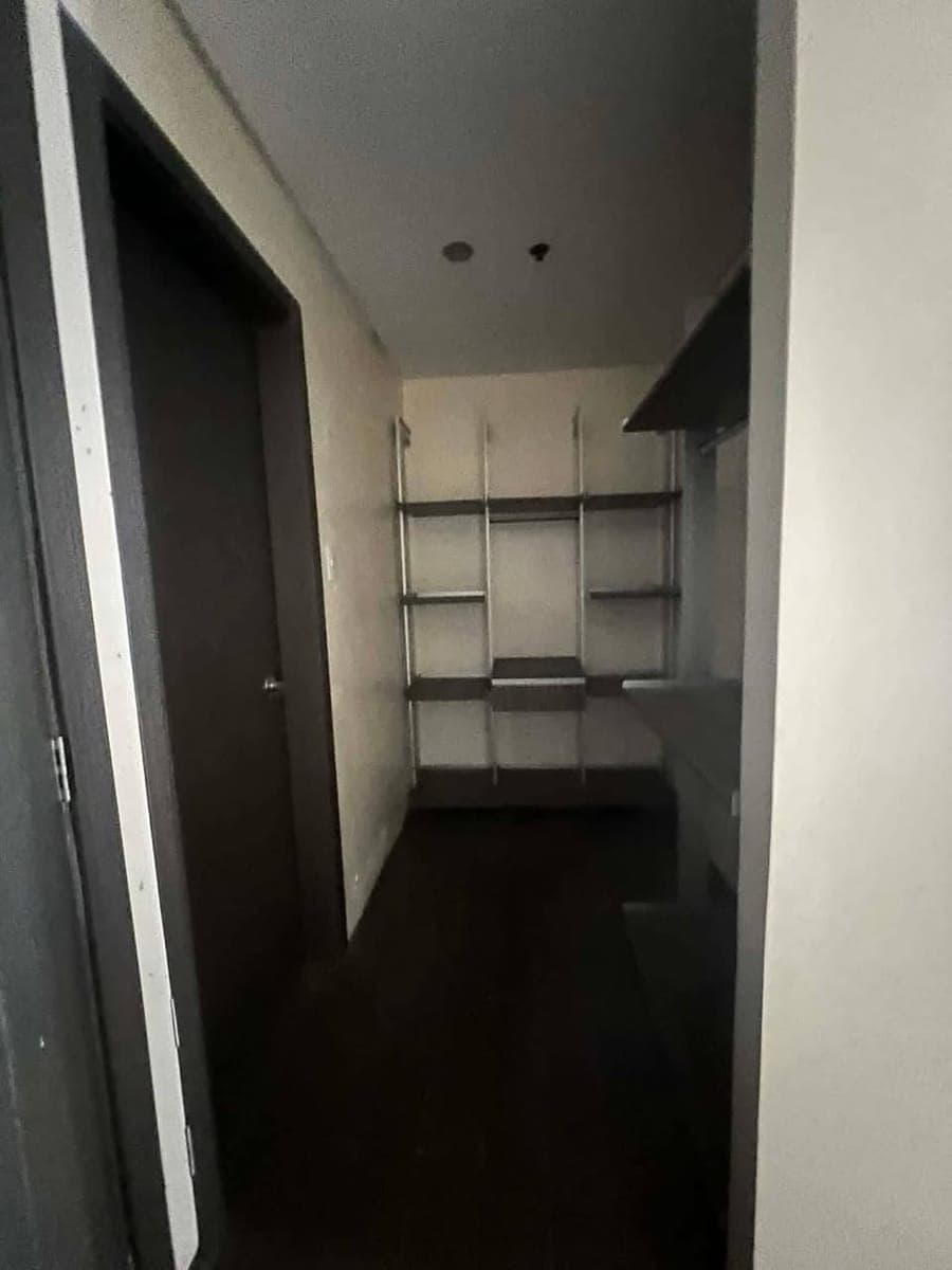 BEDSPACE IN OCEANAIRE RESIDENCES‼️ - photo 5