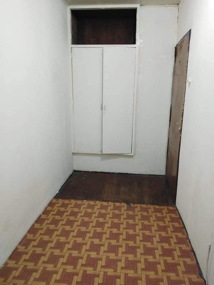 ROOM FOR RENT - photo 2