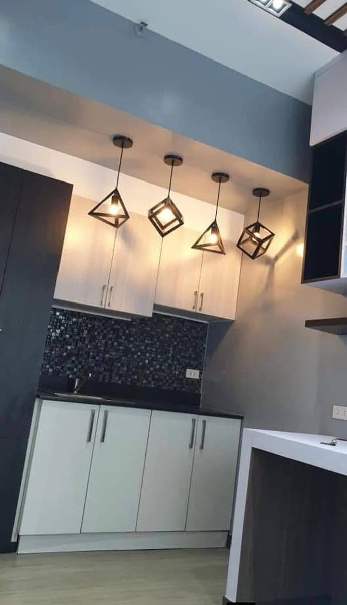 FOR RENT: ₱15,000/month. - Inclusive condo dues - photo 2