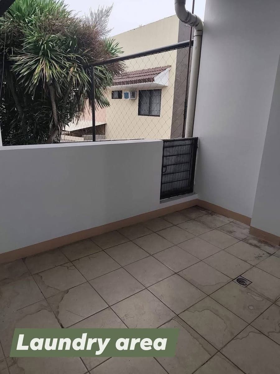 🏡 2BR APARTMENT near MAPUA and ATENEO Grade school - photo 2
