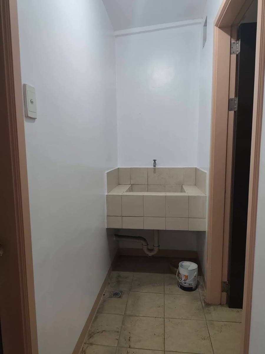 🏡 2BR APARTMENT near MAPUA and ATENEO Grade school - photo 3