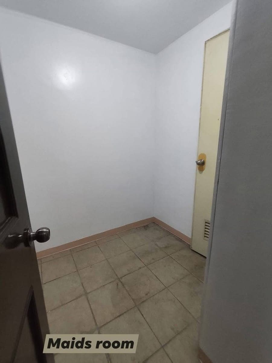 🏡 2BR APARTMENT near MAPUA and ATENEO Grade school - photo 5