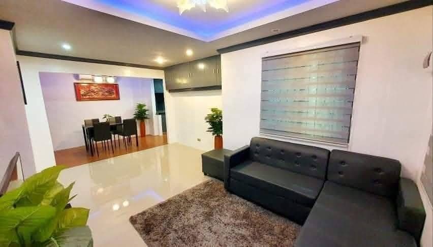 🏡DECA HOMES CABANTIAN HOUSE FOR RENT — MOVE-IN READY COMFORT! ✨ - photo 2
