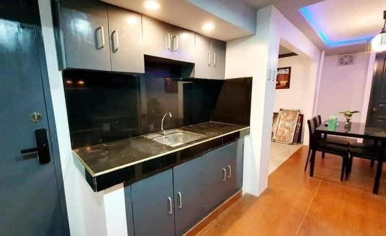 🏡DECA HOMES CABANTIAN HOUSE FOR RENT — MOVE-IN READY COMFORT! ✨ - photo 3