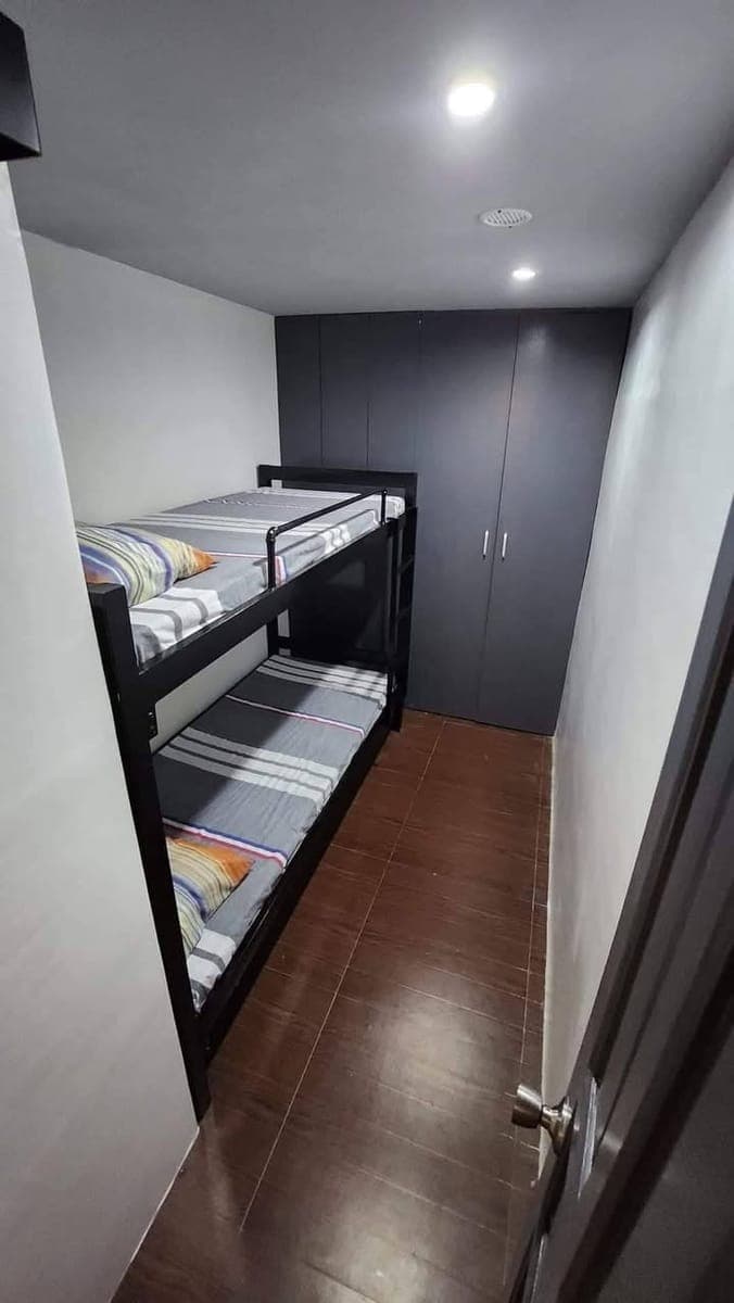 🏡DECA HOMES CABANTIAN HOUSE FOR RENT — MOVE-IN READY COMFORT! ✨ - photo 4