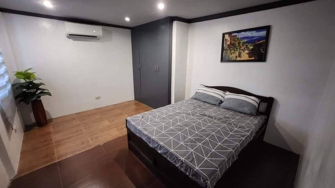 🏡DECA HOMES CABANTIAN HOUSE FOR RENT — MOVE-IN READY COMFORT! ✨ - photo 5