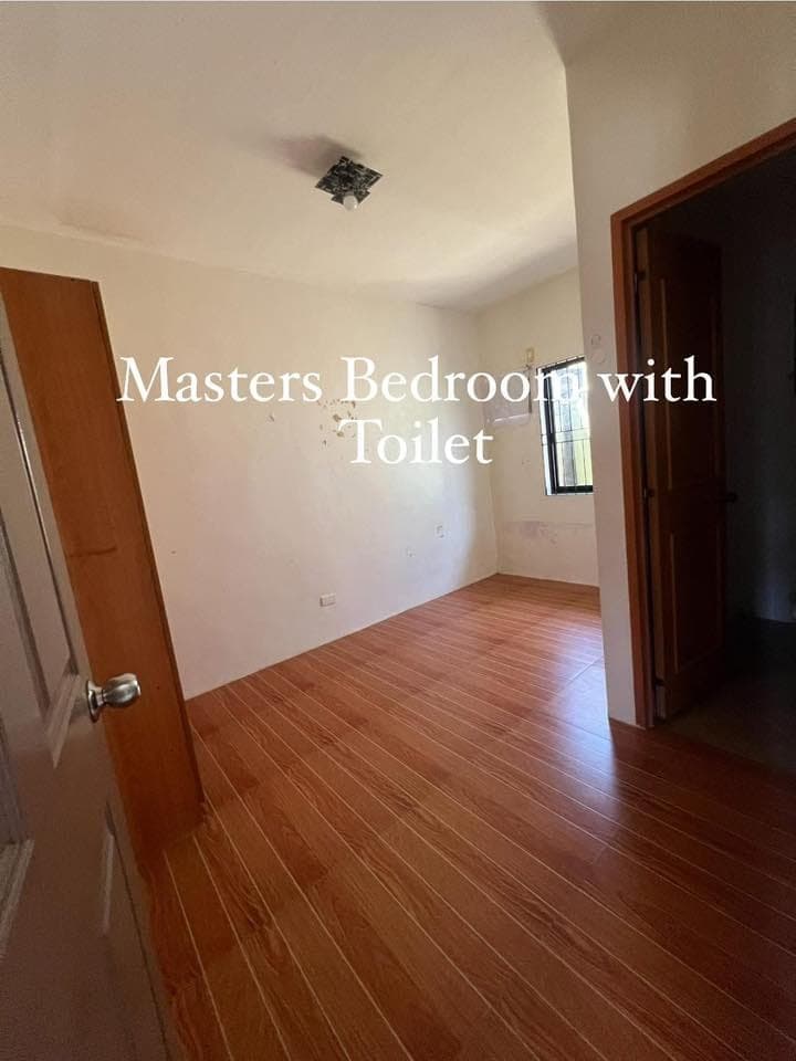 House for Rent na pwede himoon tindahan - photo 3