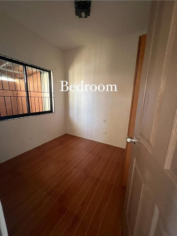 House for Rent na pwede himoon tindahan - photo 5