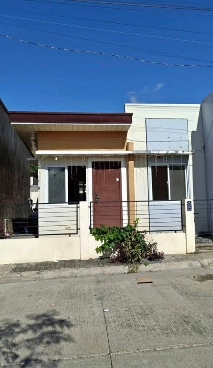🏡House for Rent 🤩 10k monthly - photo 1