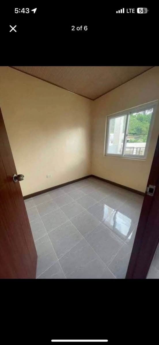 🏡House for Rent 🤩 10k monthly - photo 2