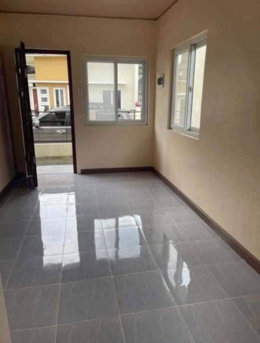 🏡House for Rent 🤩 10k monthly - photo 3