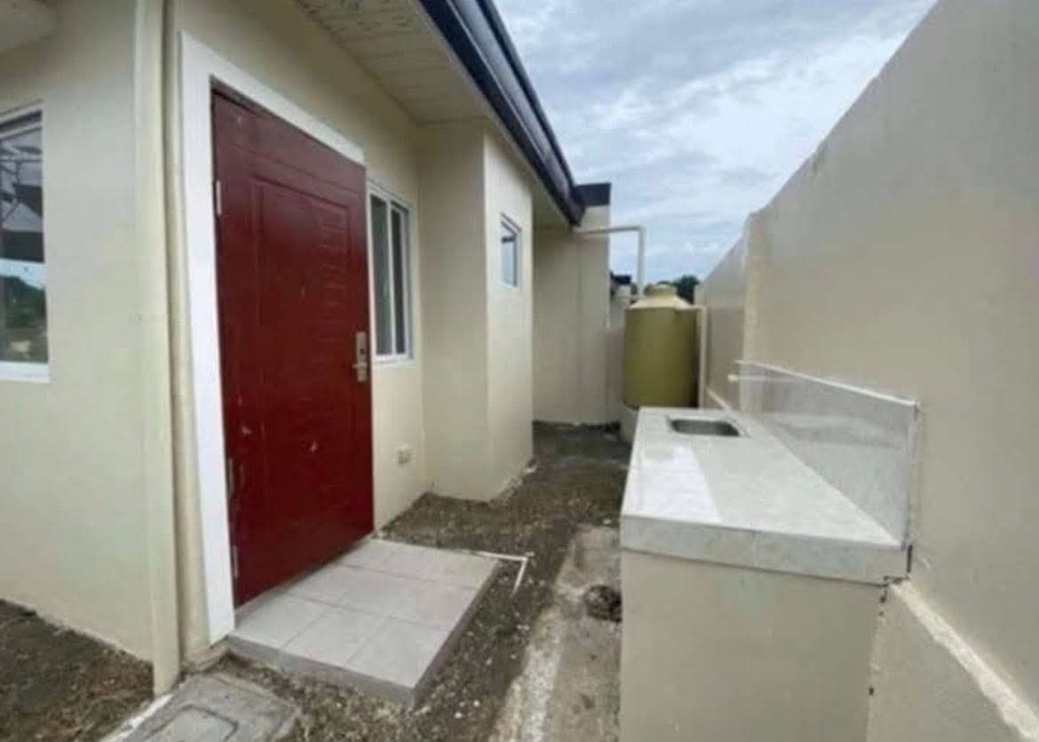🏡House for Rent 🤩 10k monthly - photo 4