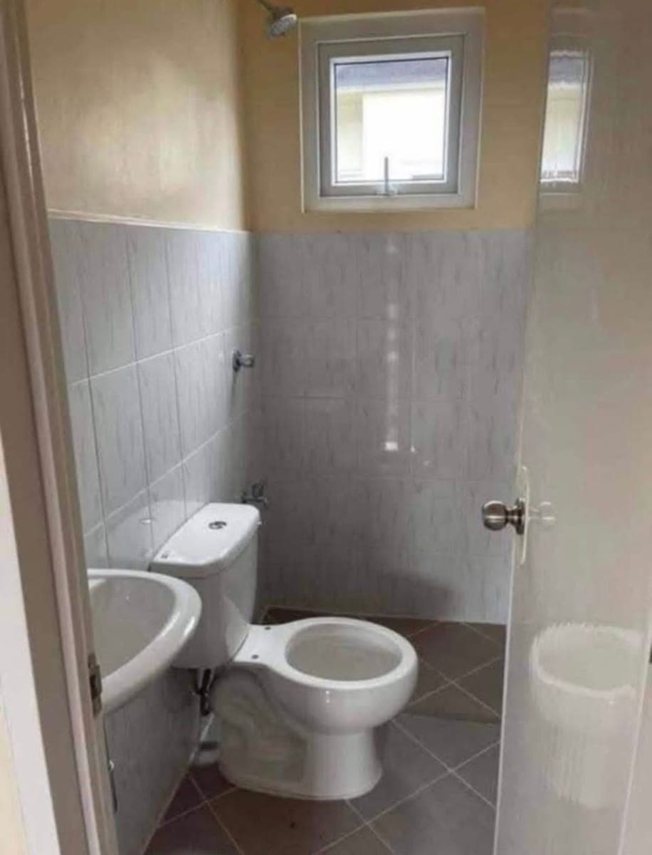 🏡House for Rent 🤩 10k monthly - photo 5