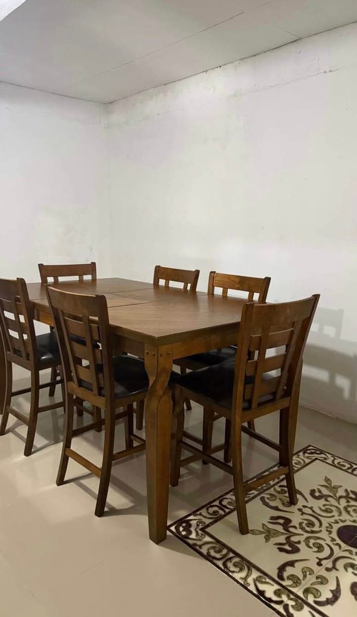 🏡House for rent deca homes mintal - photo 3