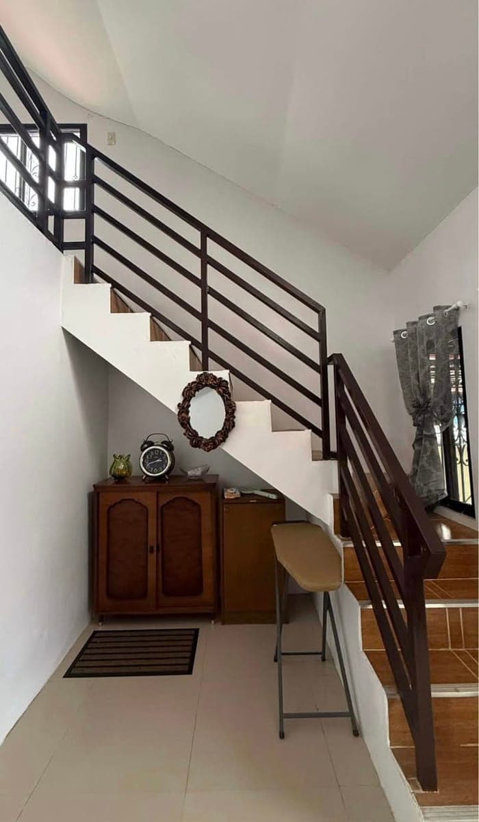 🏡House for rent deca homes mintal - photo 5