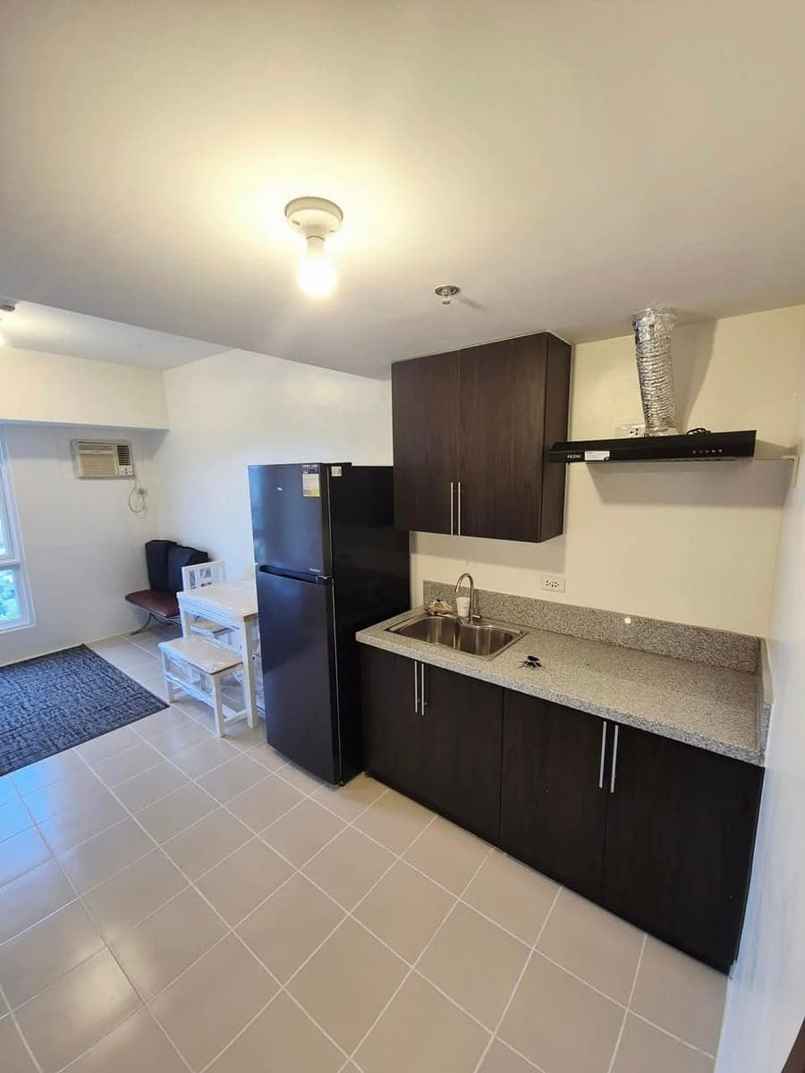 🏢 CONDO FOR RENT – MANGO TREE RESIDENCE, SAN JUAN CITY 🏢 - photo 2