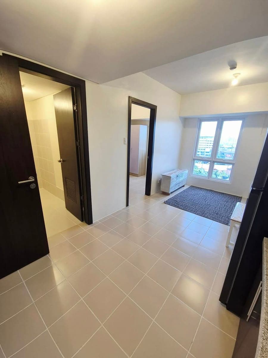 🏢 CONDO FOR RENT – MANGO TREE RESIDENCE, SAN JUAN CITY 🏢 - photo 3