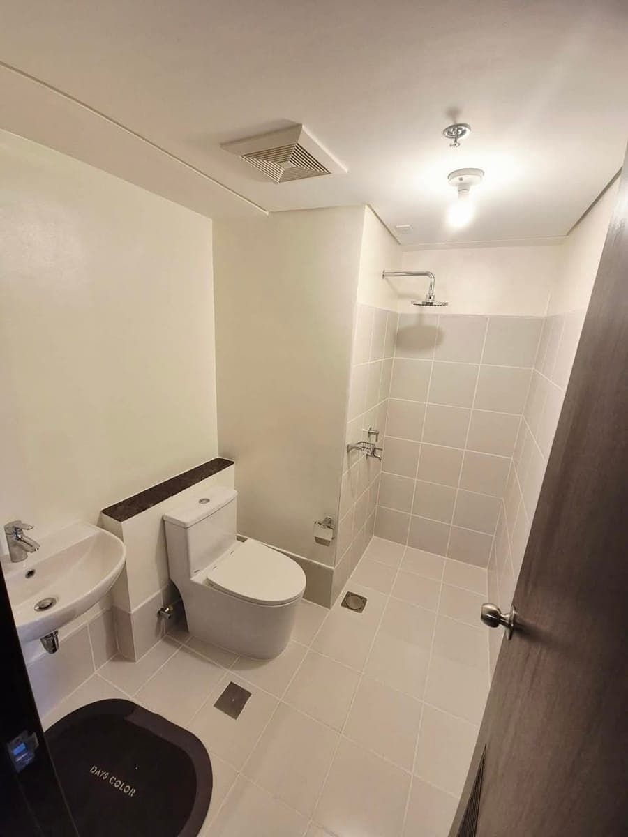 🏢 CONDO FOR RENT – MANGO TREE RESIDENCE, SAN JUAN CITY 🏢 - photo 4