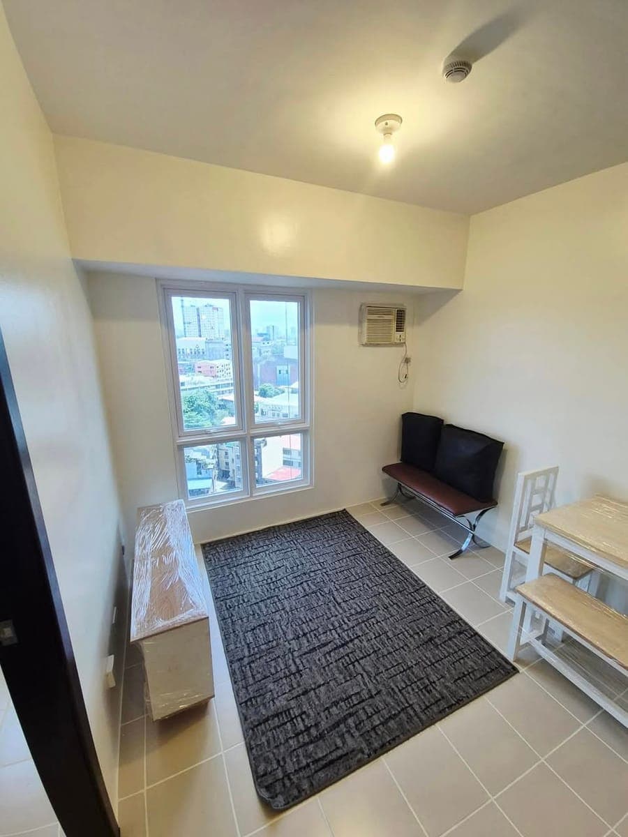 🏢 CONDO FOR RENT – MANGO TREE RESIDENCE, SAN JUAN CITY 🏢 - photo 5