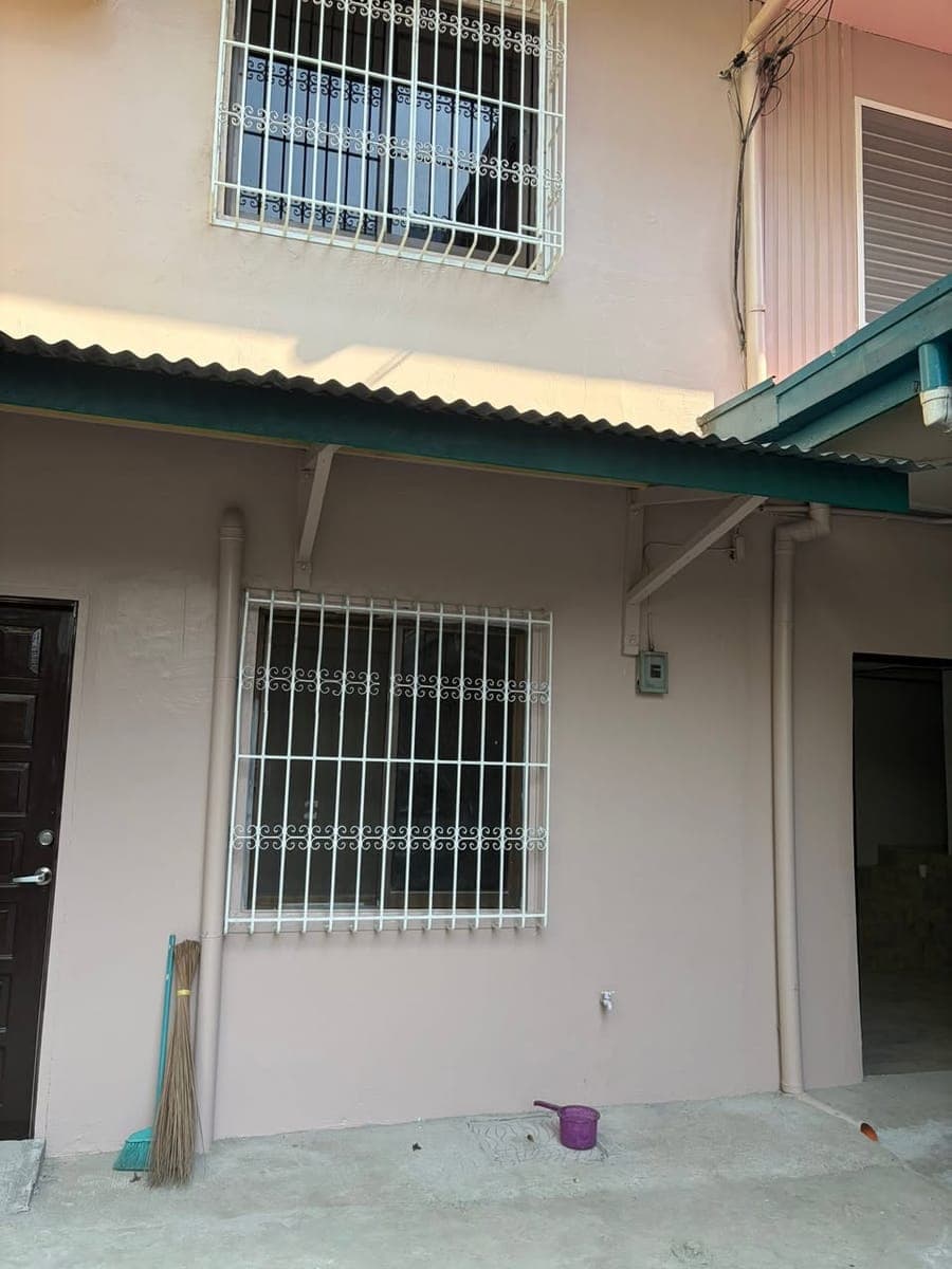 🏠 HOUSE FOR RENT – PASAY CITY 🏠 - photo 1