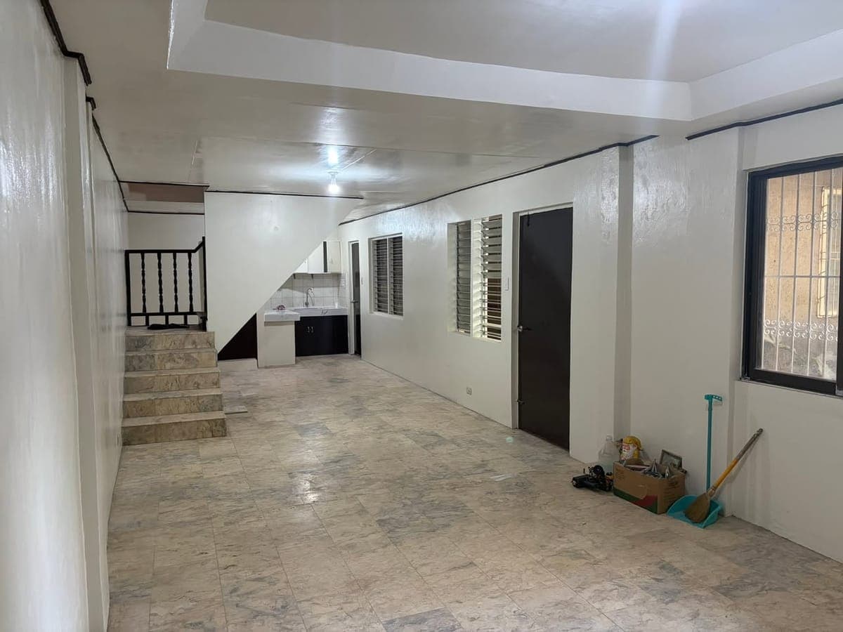 🏠 HOUSE FOR RENT – PASAY CITY 🏠 - photo 2