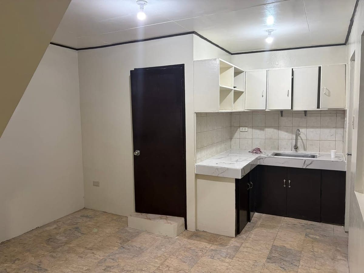 🏠 HOUSE FOR RENT – PASAY CITY 🏠 - photo 3