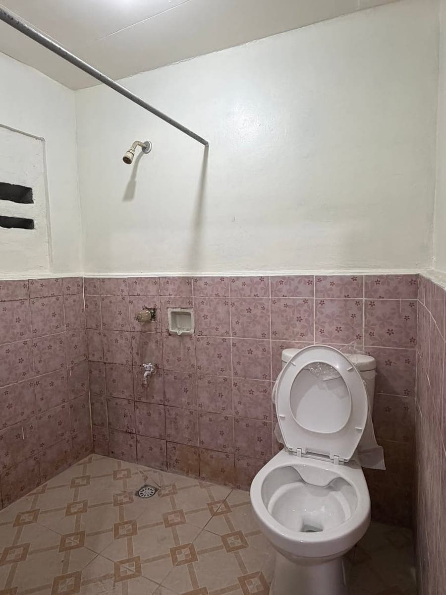 🏠 HOUSE FOR RENT – PASAY CITY 🏠 - photo 4