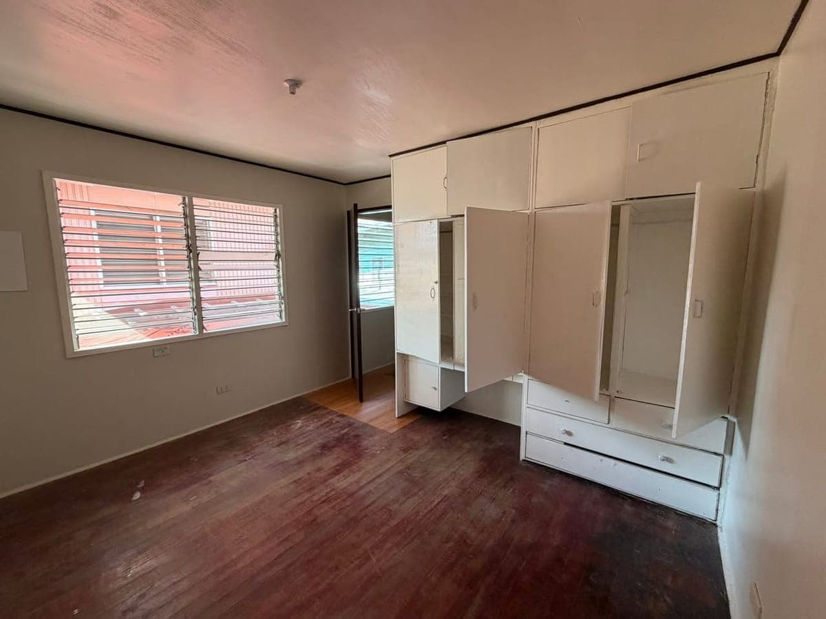 🏠 HOUSE FOR RENT – PASAY CITY 🏠 - photo 5