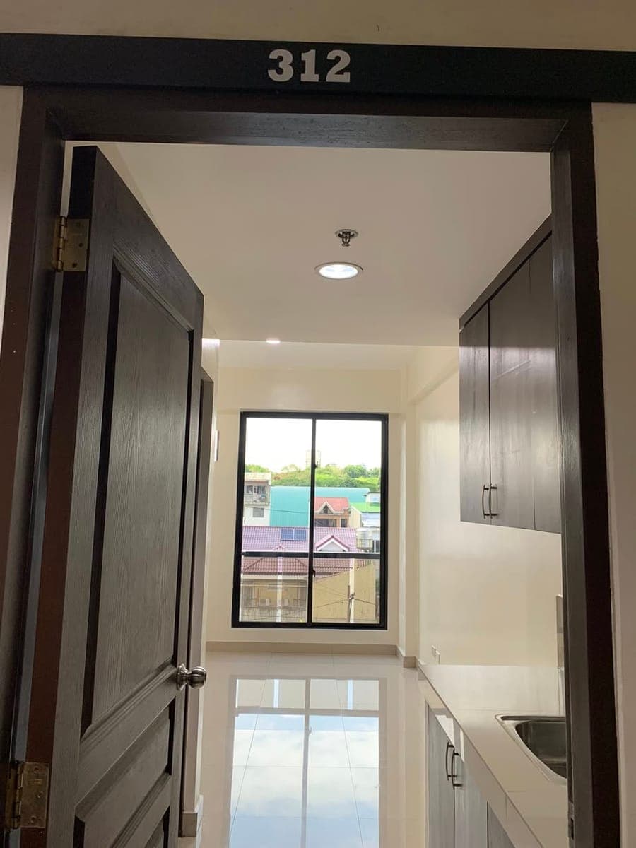 📢 APARTMENT FOR RENT ONLY IN MANDALUYONG CITY - photo 2
