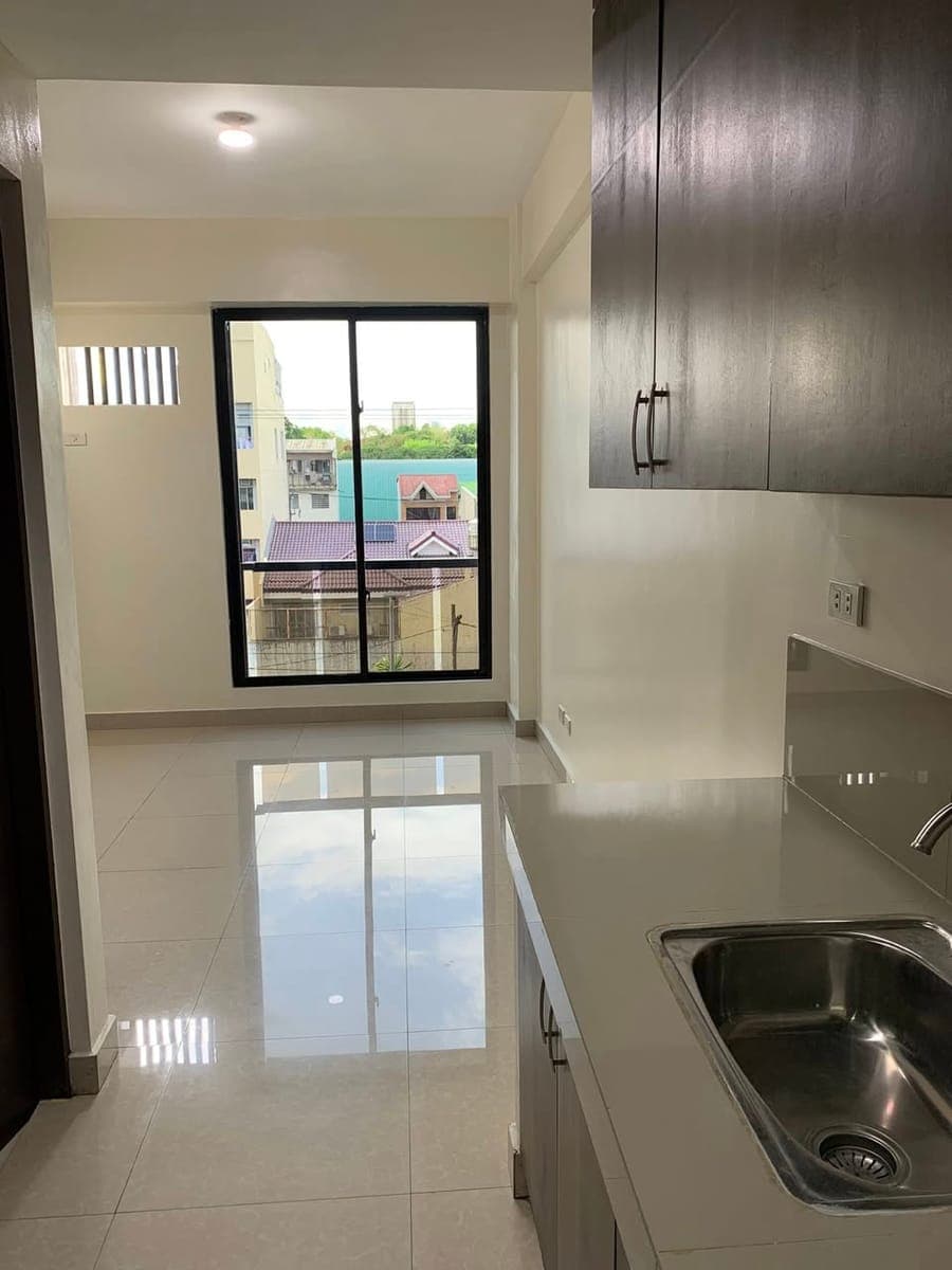 📢 APARTMENT FOR RENT ONLY IN MANDALUYONG CITY - photo 3