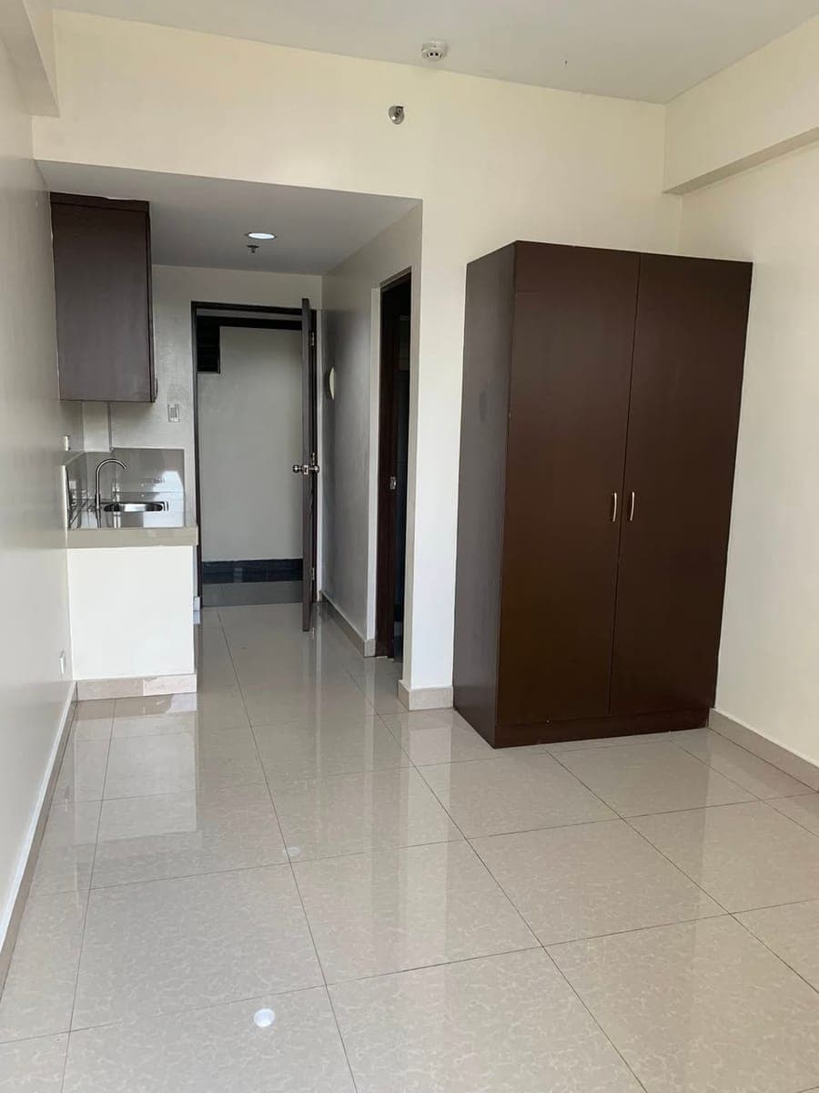 📢 APARTMENT FOR RENT ONLY IN MANDALUYONG CITY - photo 4