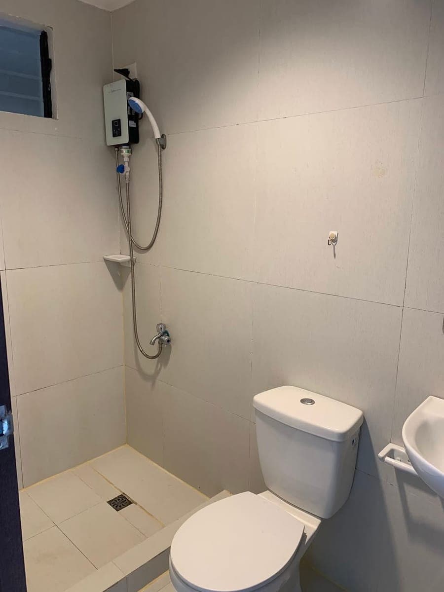 📢 APARTMENT FOR RENT ONLY IN MANDALUYONG CITY - photo 5