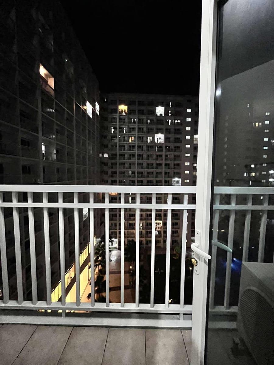 UPDATED!!!!!!! (CONDO SHARING) - photo 1
