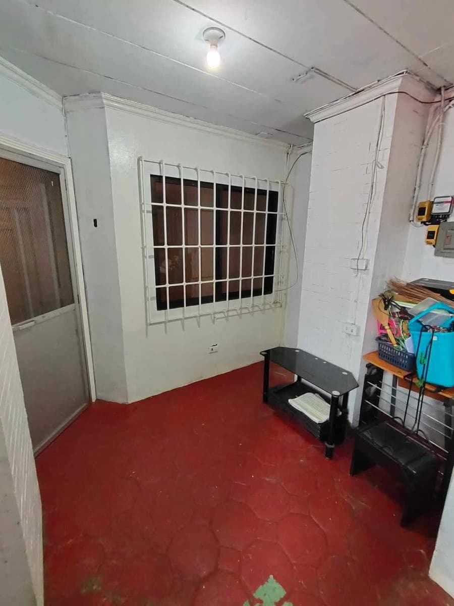 Apartment details - photo 1