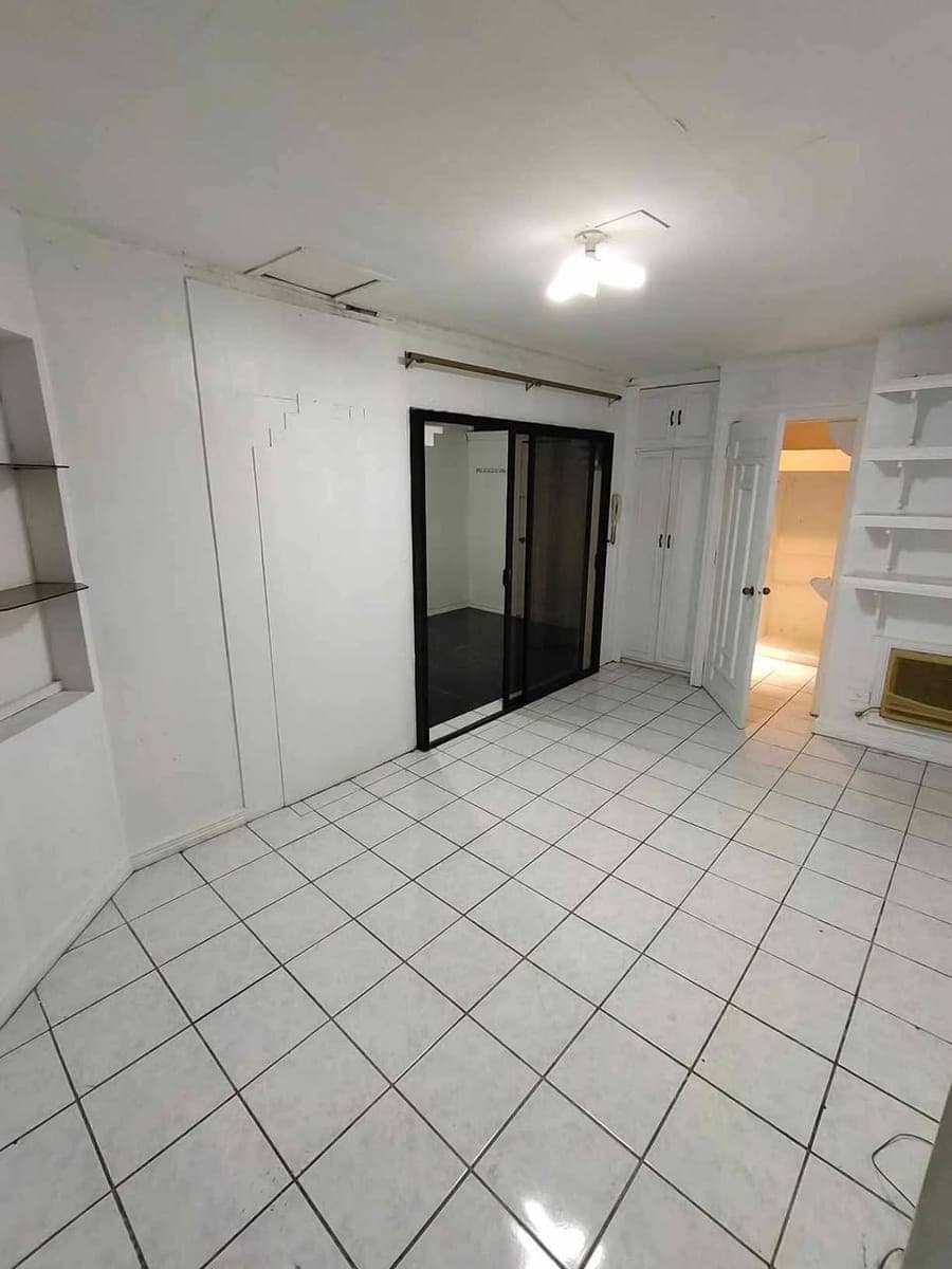 Apartment details - photo 3