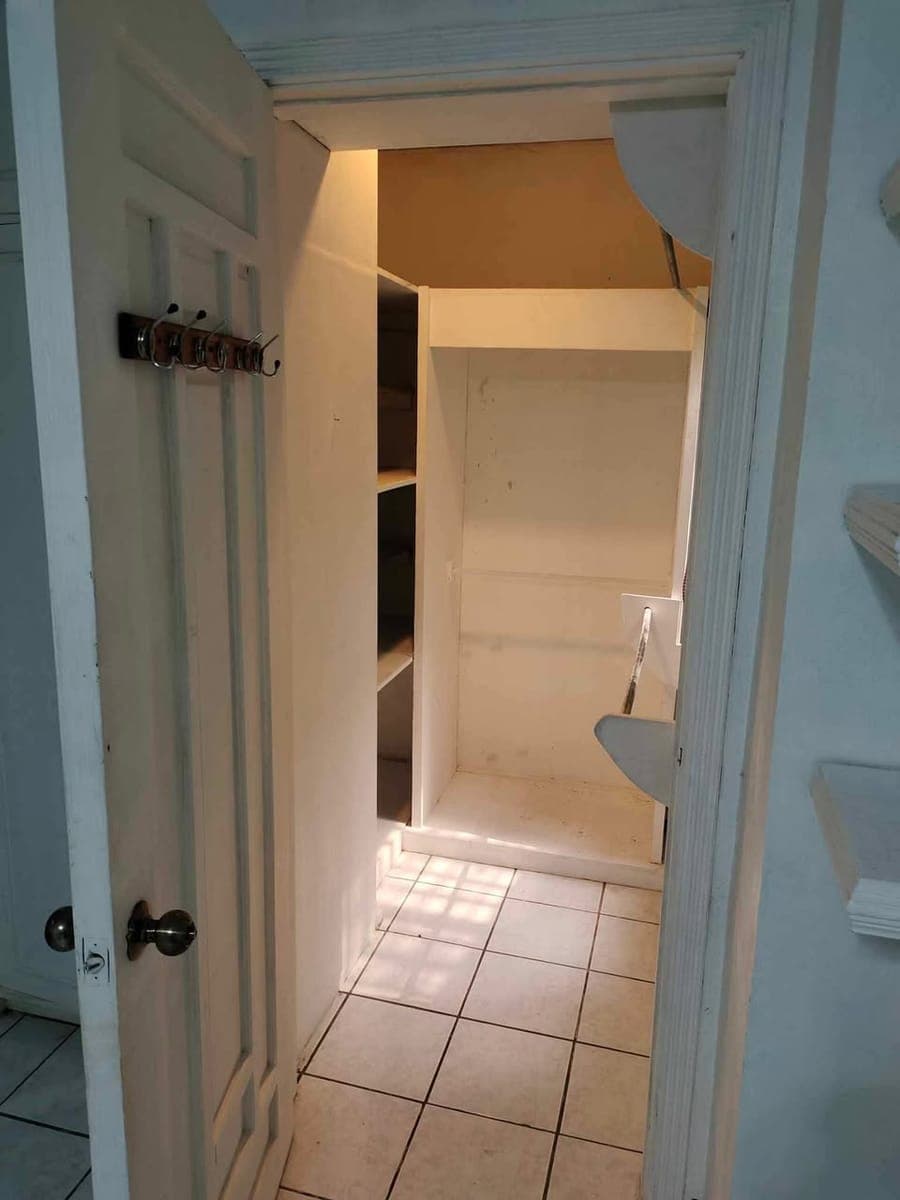 Apartment details - photo 4