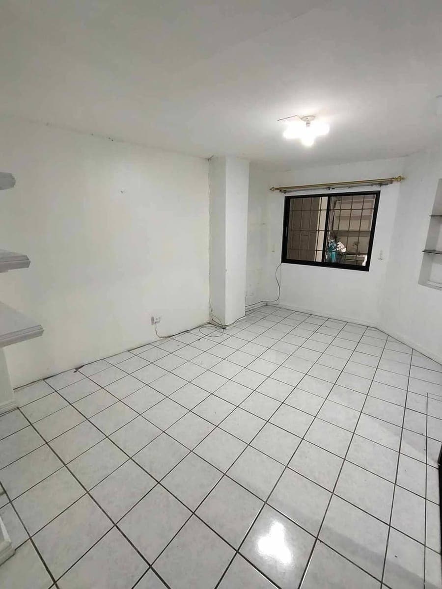 Apartment details - photo 5
