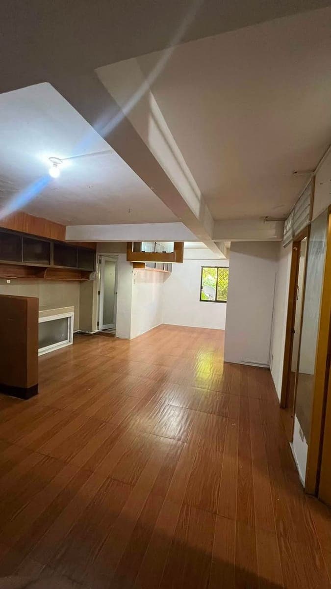 ‼️⛔️ HOUSE FOR RENT ⛔️‼️ - photo 1