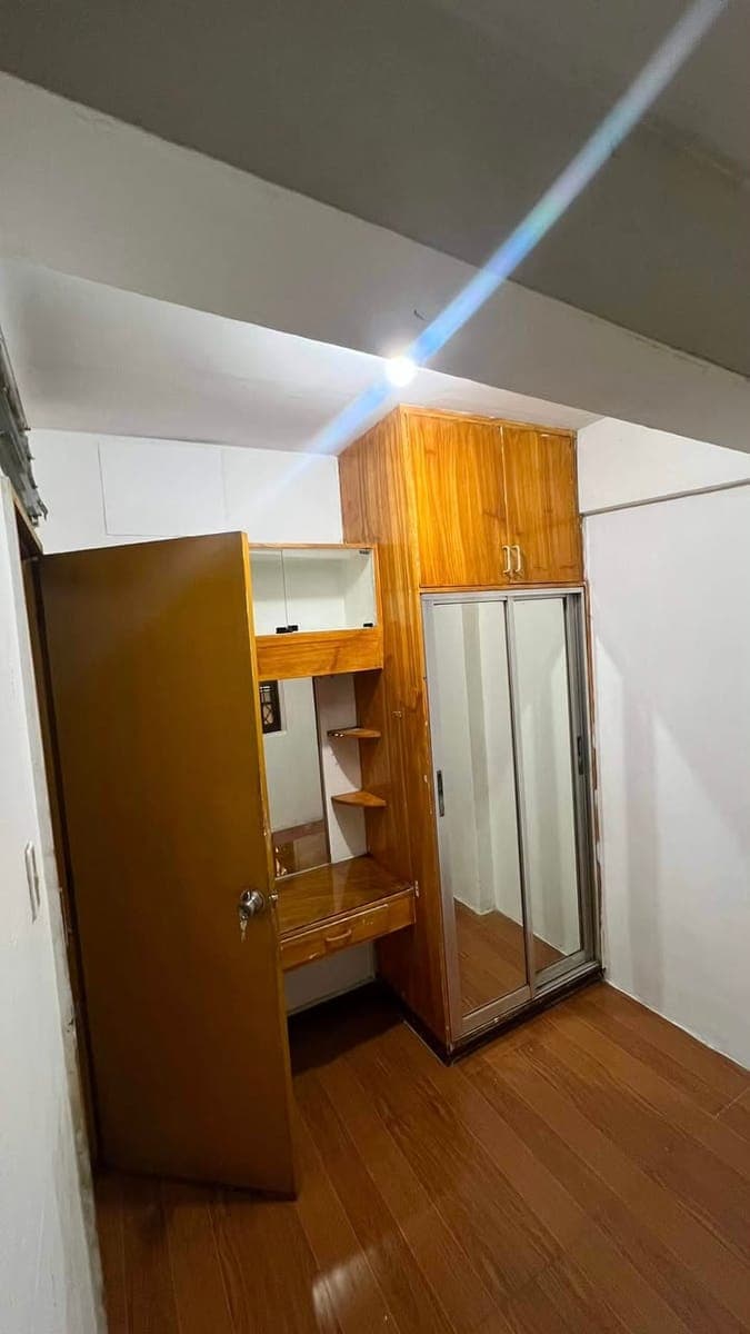 ‼️⛔️ HOUSE FOR RENT ⛔️‼️ - photo 2