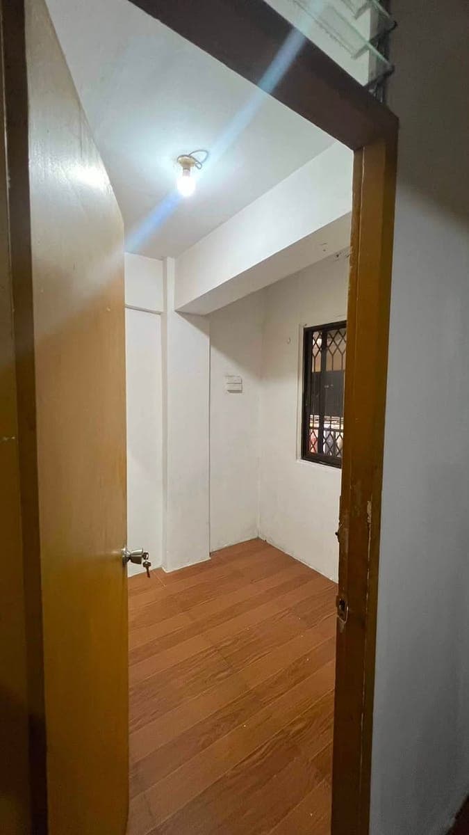 ‼️⛔️ HOUSE FOR RENT ⛔️‼️ - photo 3