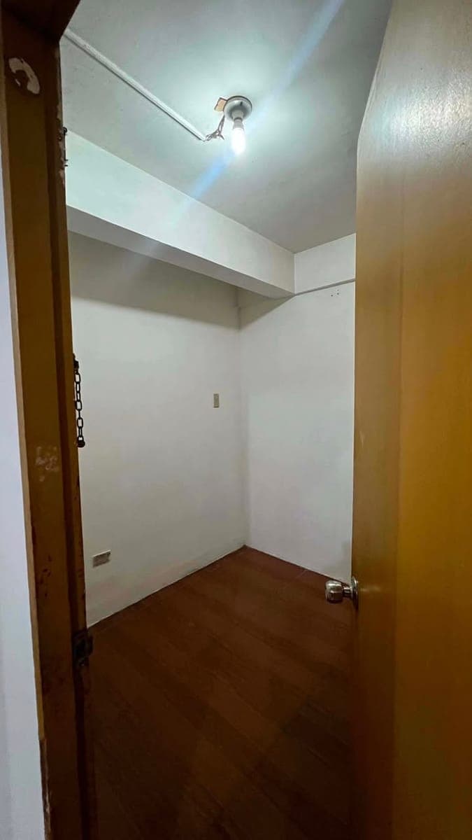 ‼️⛔️ HOUSE FOR RENT ⛔️‼️ - photo 4