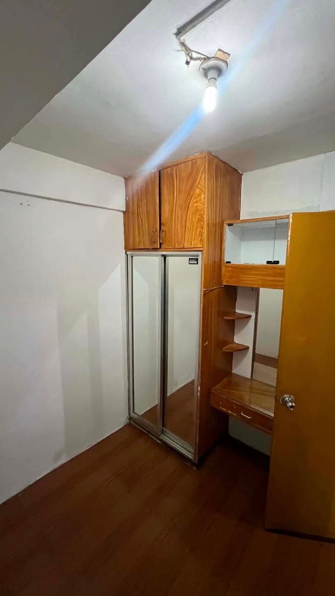 ‼️⛔️ HOUSE FOR RENT ⛔️‼️ - photo 5