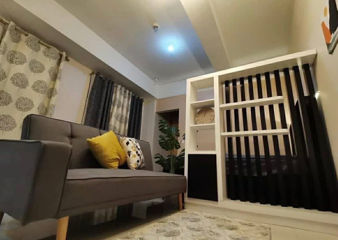 🔑 For Rent – 101 newport Boulevard  🌇 Pasay - photo 2