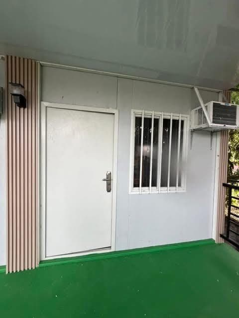 🏯MA- A  NEWLY BUILD APARTMENT - photo 3