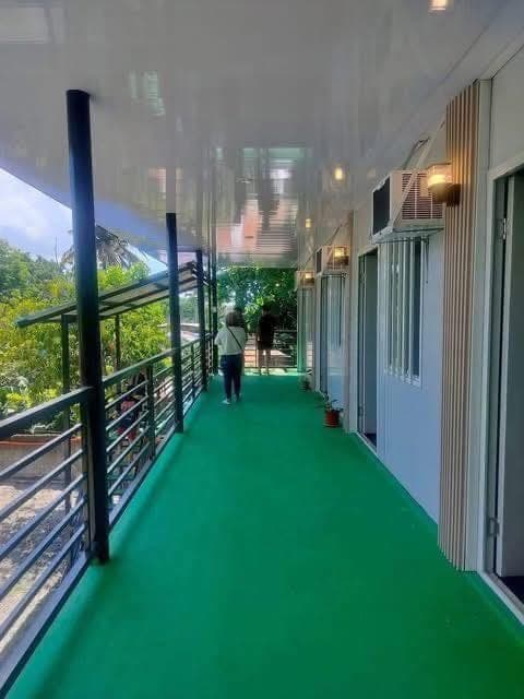 🏯MA- A  NEWLY BUILD APARTMENT - photo 4