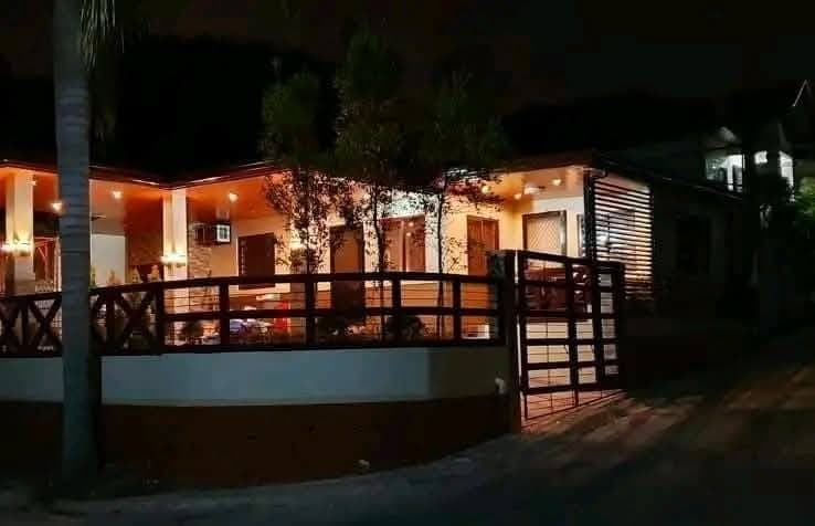 🌈 Villa senorita House For Rent🌈 - photo 1