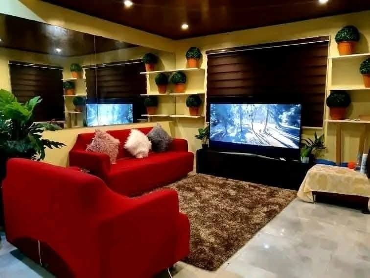 🌈 Villa senorita House For Rent🌈 - photo 2