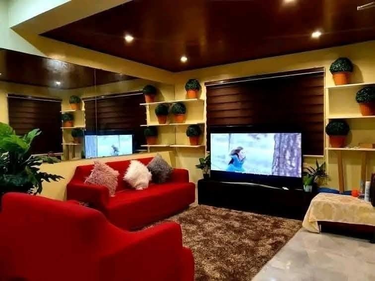 🌈 Villa senorita House For Rent🌈 - photo 3