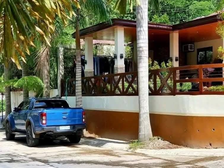 🌈 Villa senorita House For Rent🌈 - photo 4